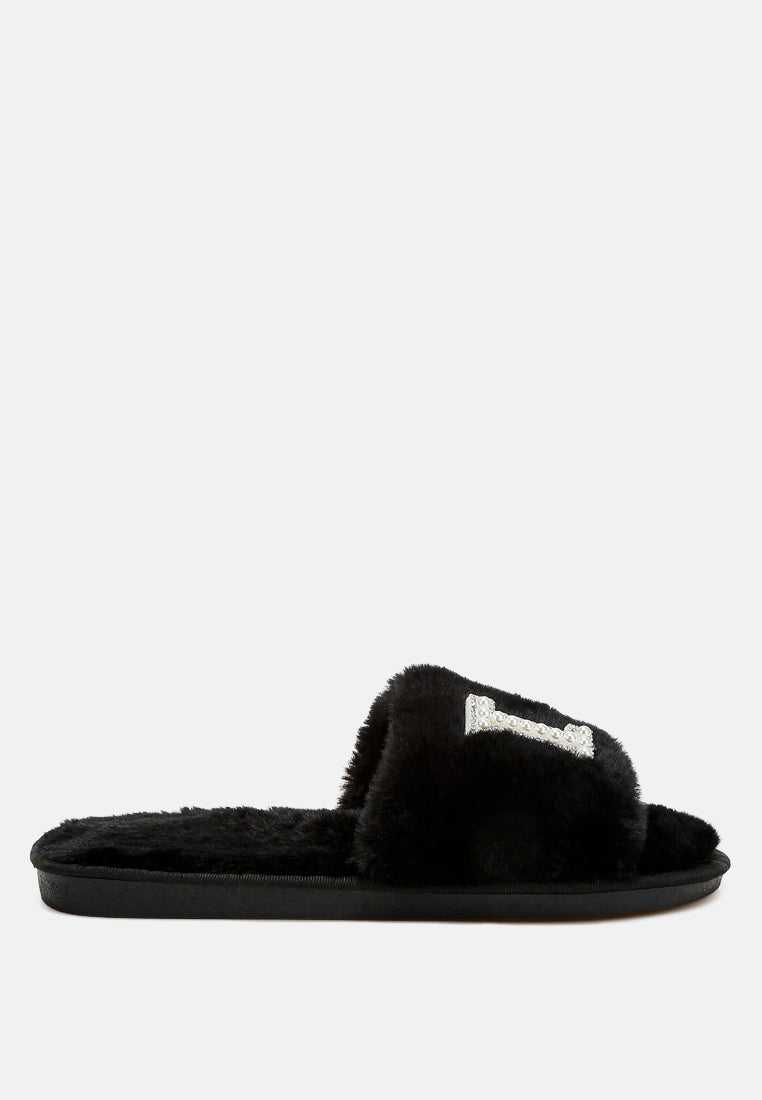 fur sliders by ruw#color_black