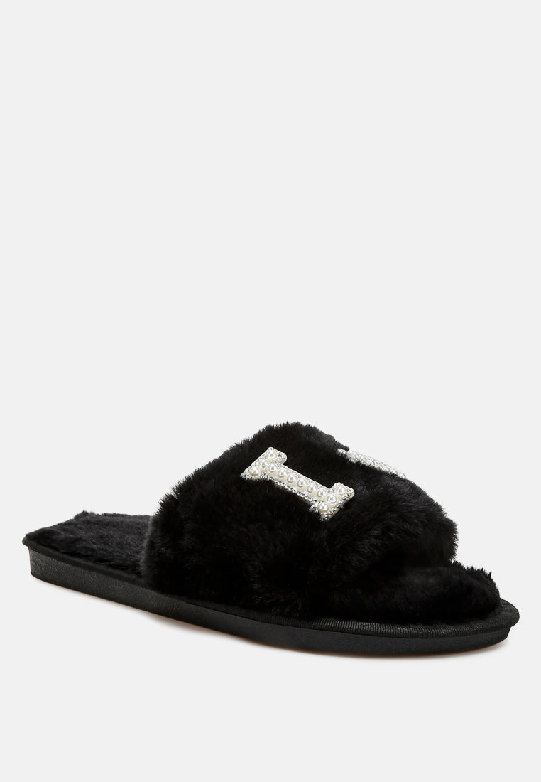 fur sliders by ruw#color_black
