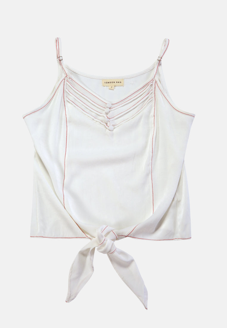 fashion tops#color_white