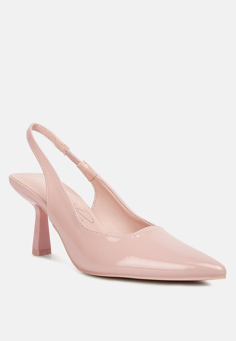 pointed toe kitten heel sandals#color_blush