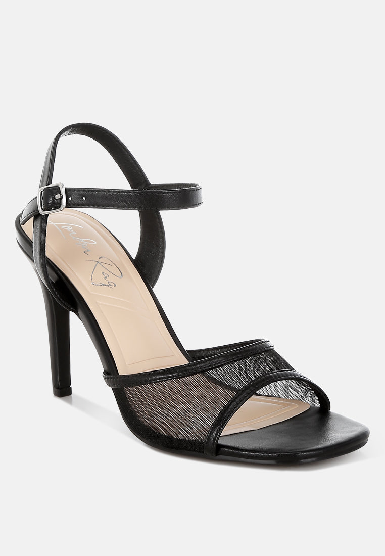 square toe stiletto heels by ruw#color_black