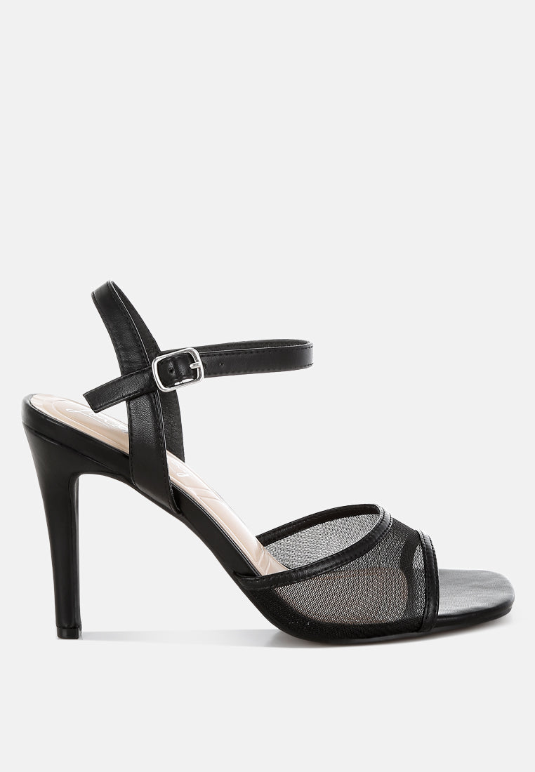 square toe stiletto heels by ruw#color_black