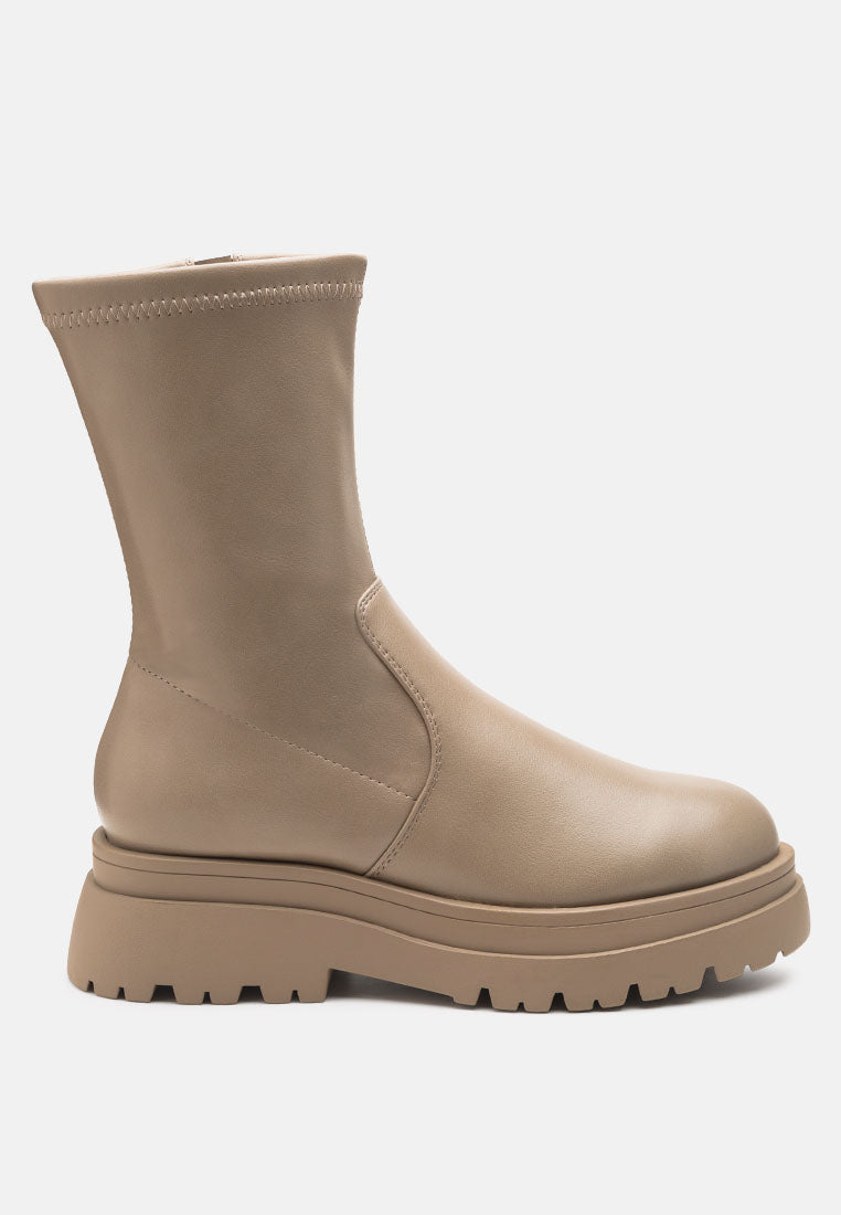 high ankle boots#color_taupe