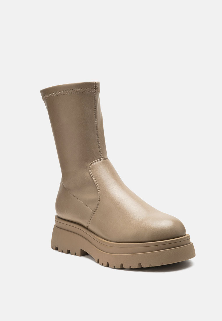 high ankle boots#color_taupe