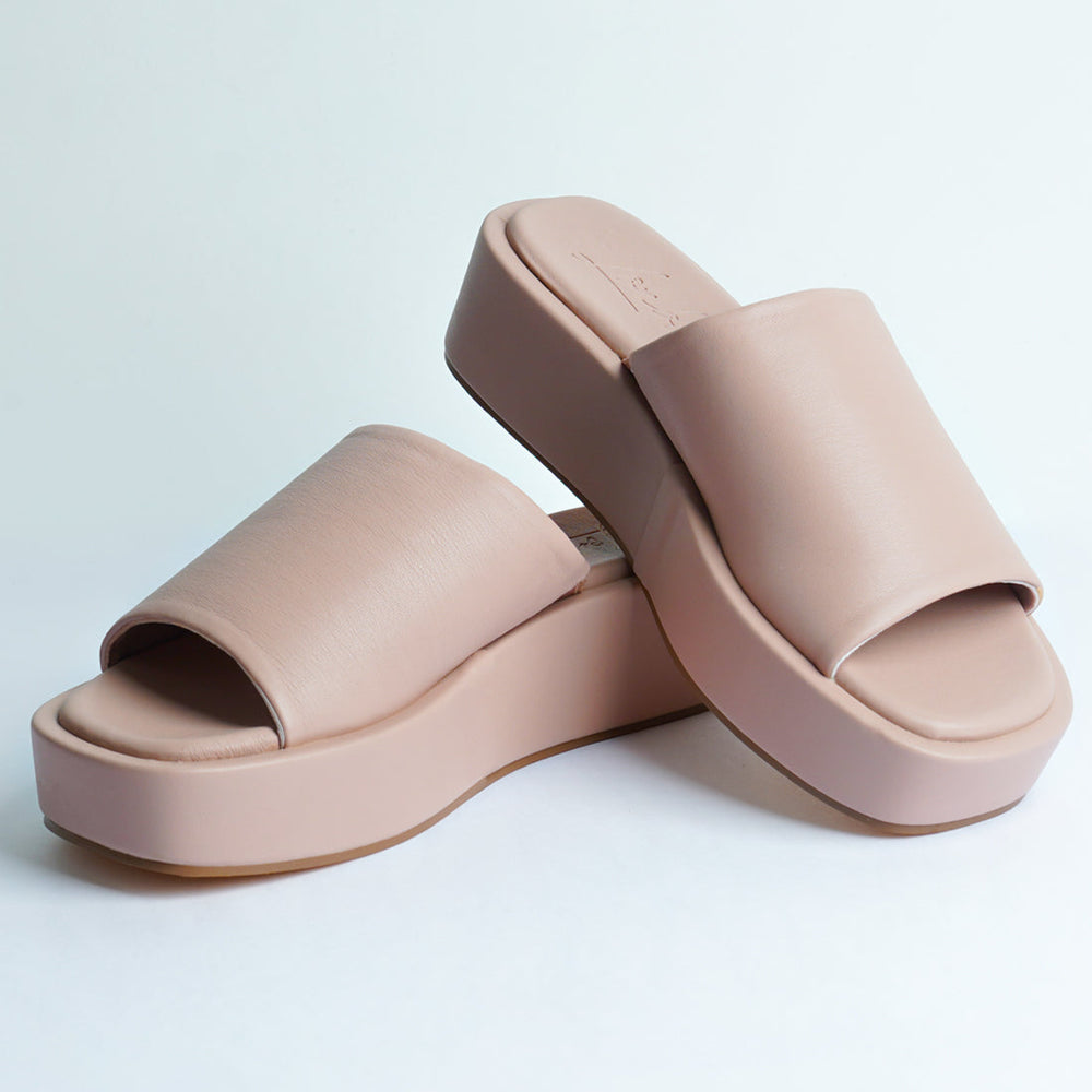 chomper black platform Sliders#color_taupe