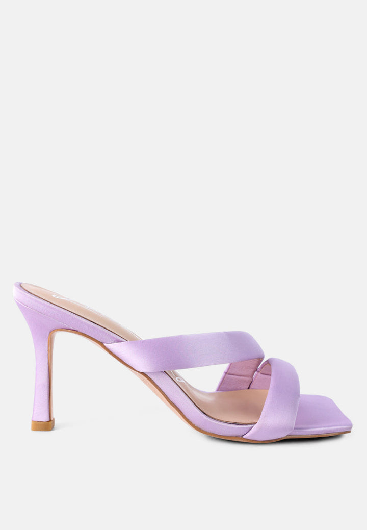 spice up dual strap heel sandals by ruw#color_purple
