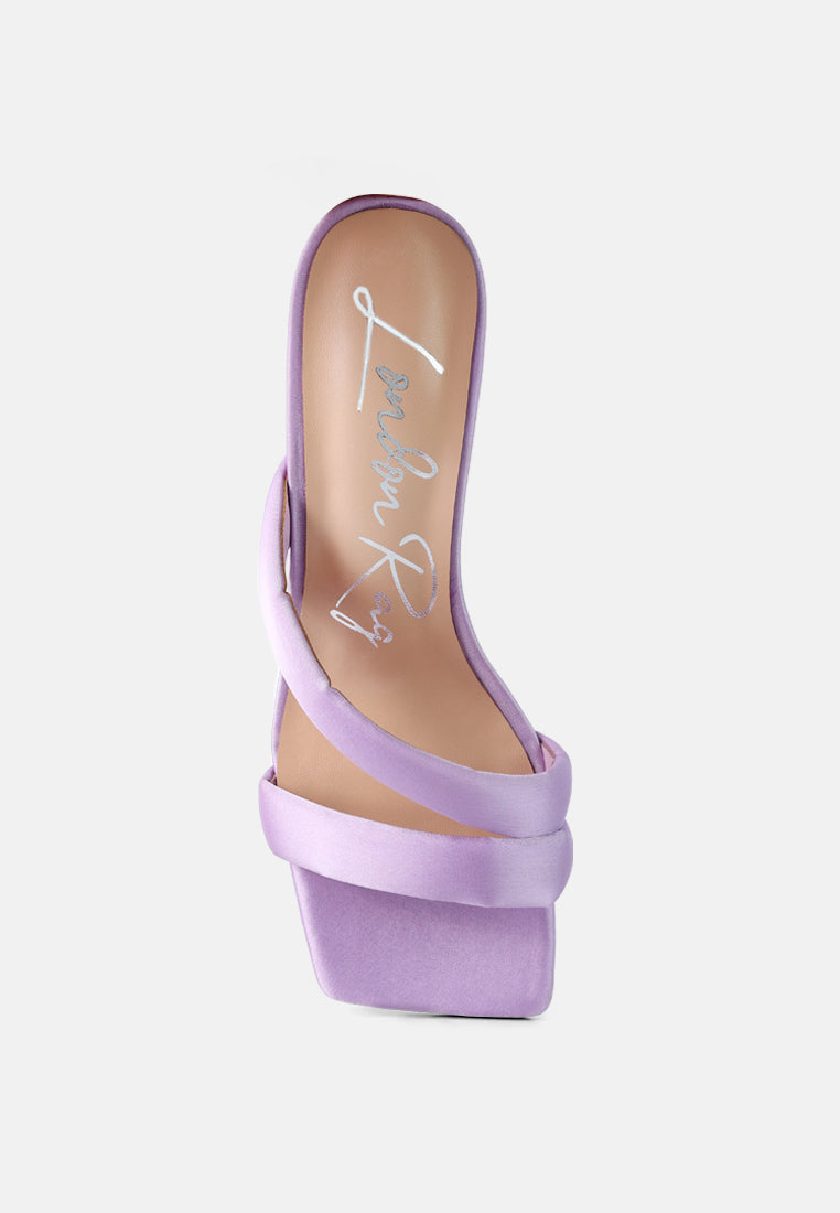 spice up dual strap heel sandals by ruw#color_purple