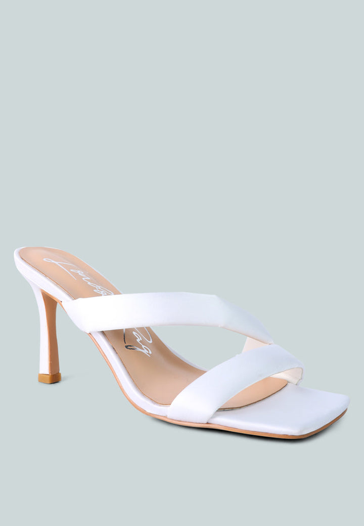 spice up dual strap heel sandals by ruw#color_white
