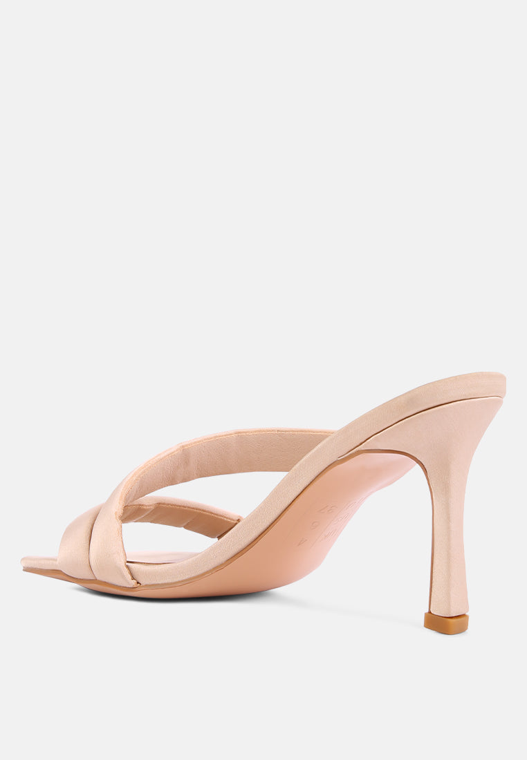 spice up dual strap heel sandals by ruw#color_cream