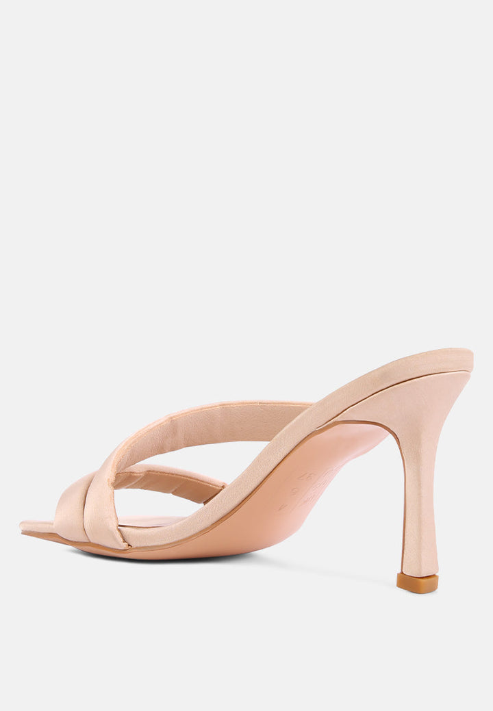 spice up dual strap heel sandals by ruw#color_cream