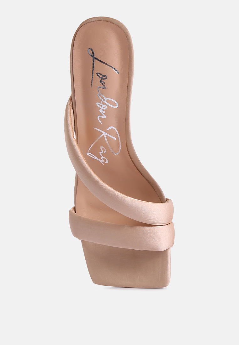 spice up dual strap heel sandals by ruw#color_cream