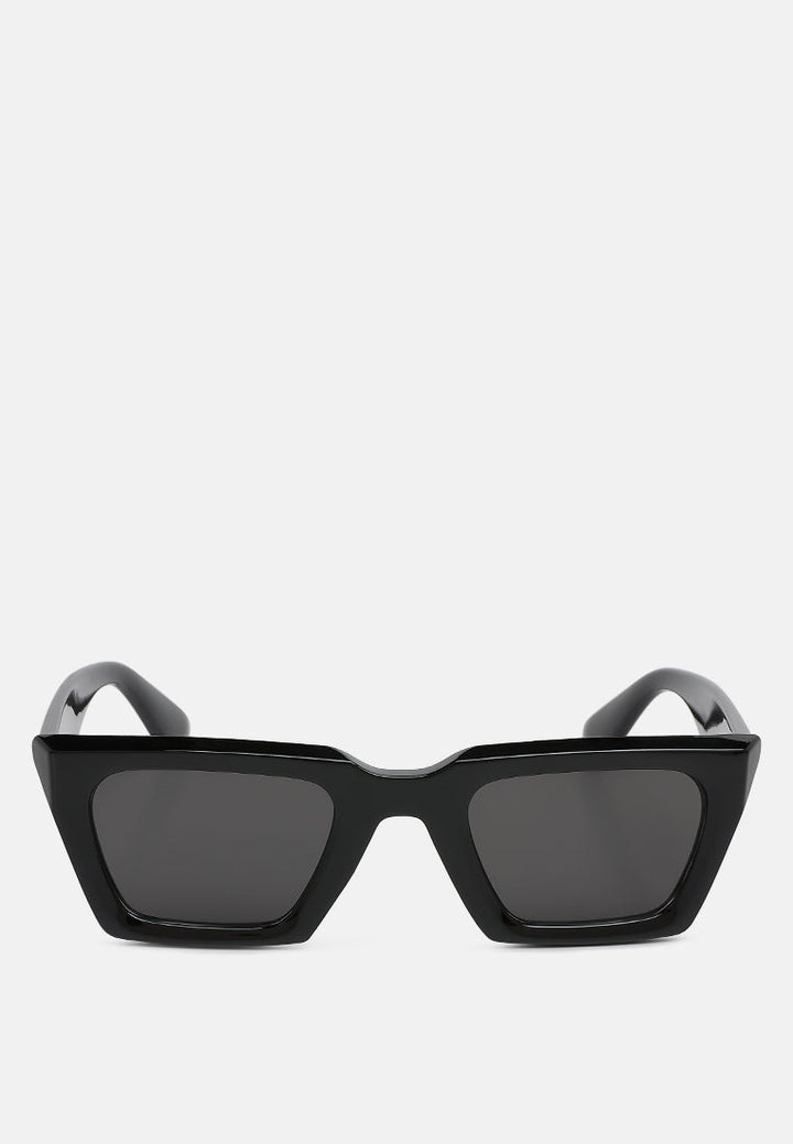 full rim wayfarer sunglasses by ruw#color_black