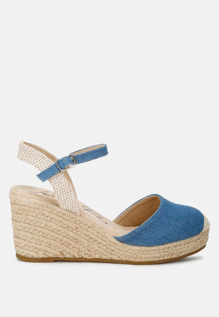 wedge espadrille sandals by ruw #color_dark-blue