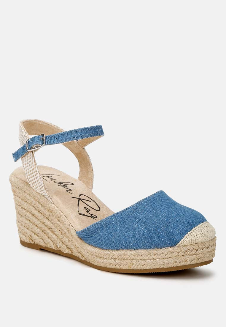 wedge espadrille sandals by ruw #color_dark-blue