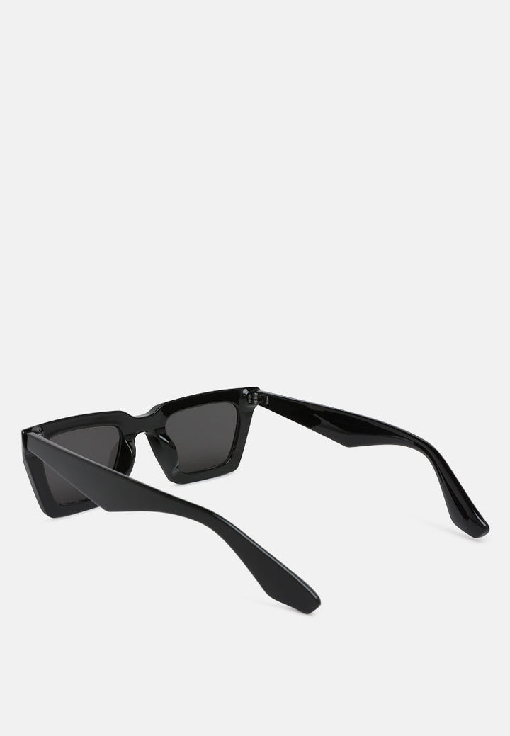 full rim wayfarer sunglasses by ruw#color_black