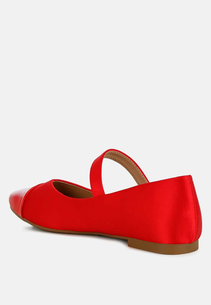 patent toe cap satin mary jane by ruw#color_red