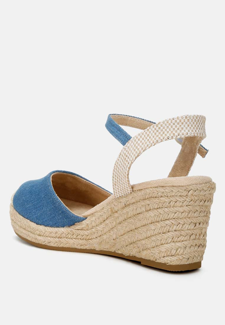 wedge espadrille sandals by ruw #color_dark-blue