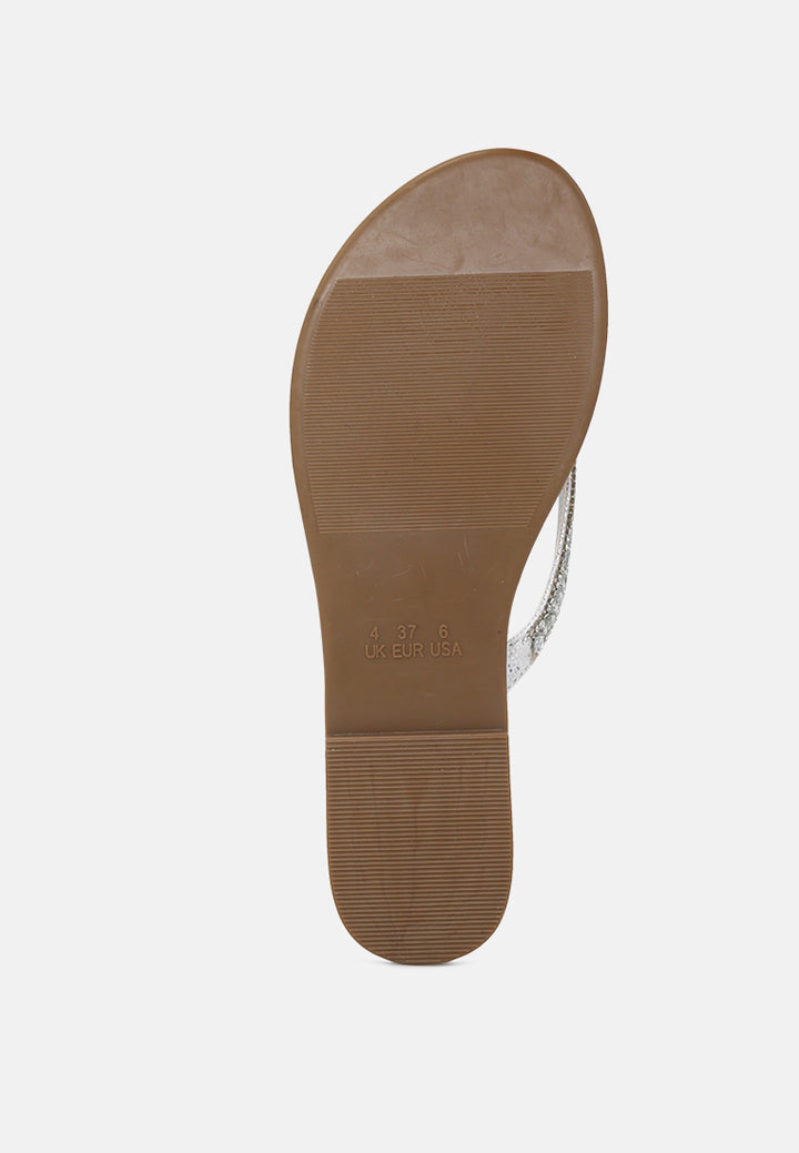 wynne strap slip-on flats#color_white