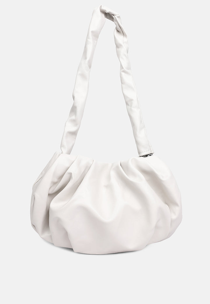 hobo sling bag#color_off-white