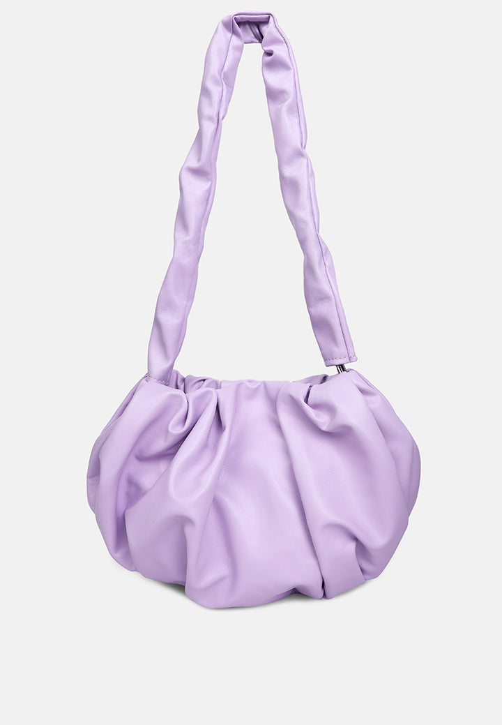 hobo sling bag#color_lilac