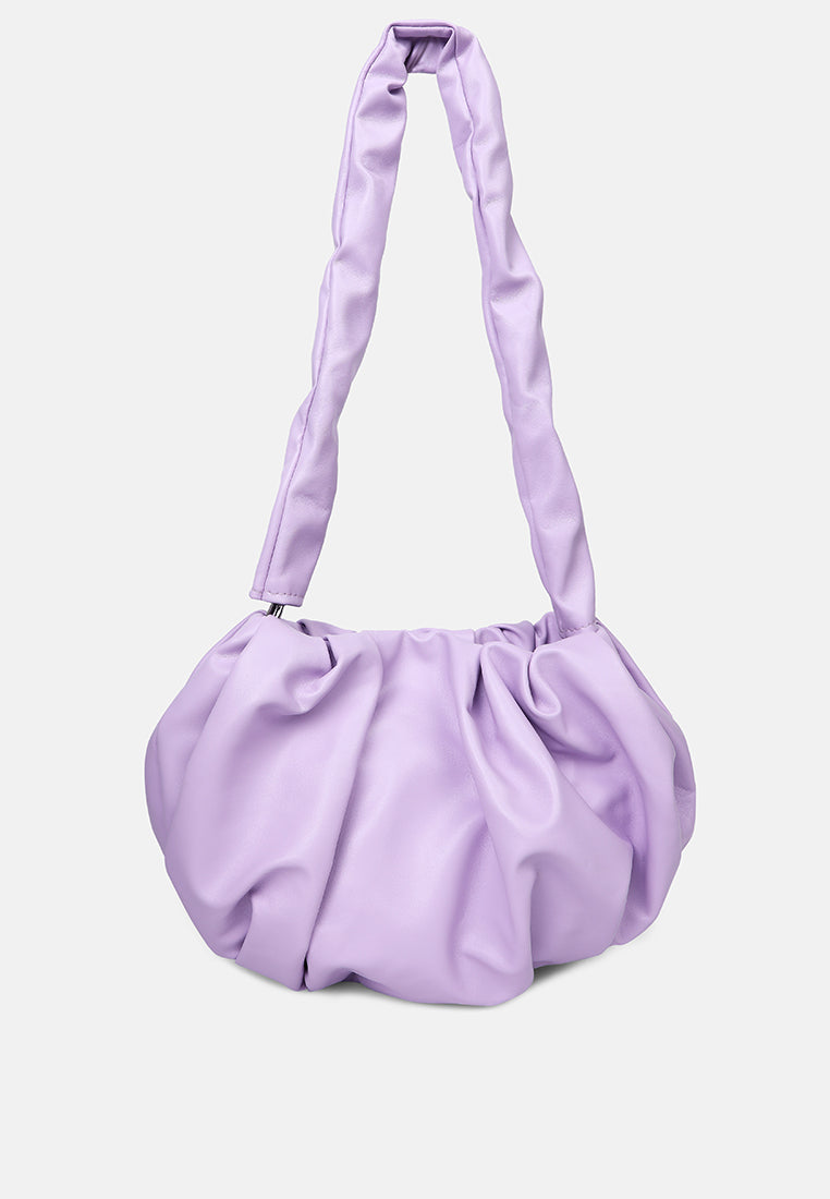 hobo sling bag#color_lilac