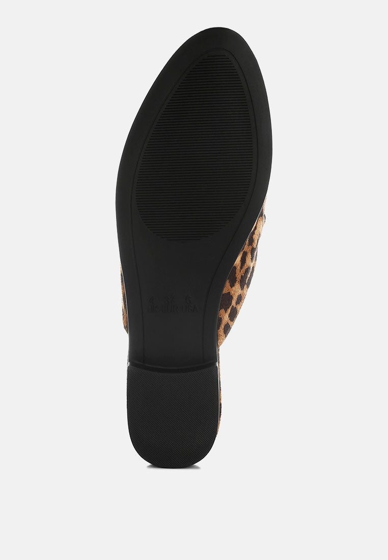 alpine horsebit detail mules#color_tan