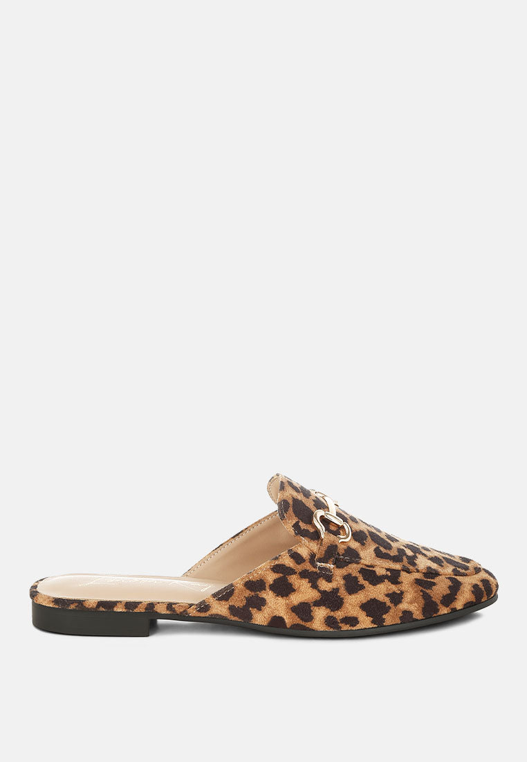 alpine horsebit detail mules#color_tan