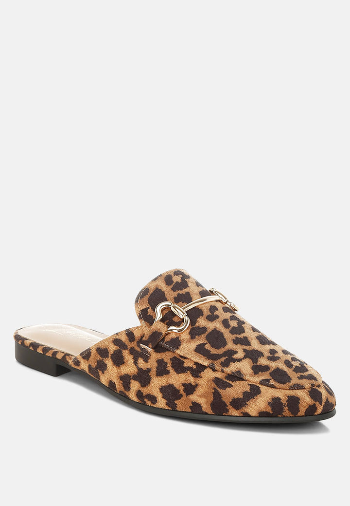 alpine horsebit detail mules#color_tan