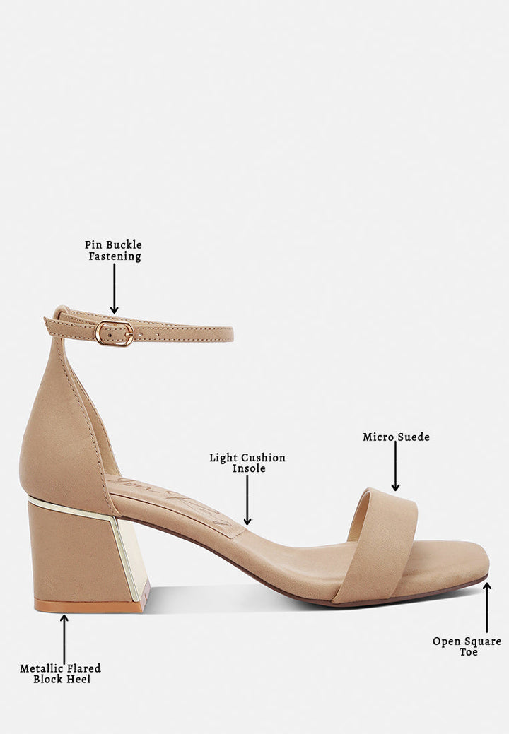 block heel sandals by ruw#color_taupe