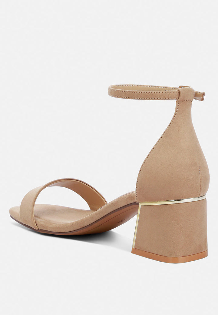 block heel sandals by ruw#color_taupe