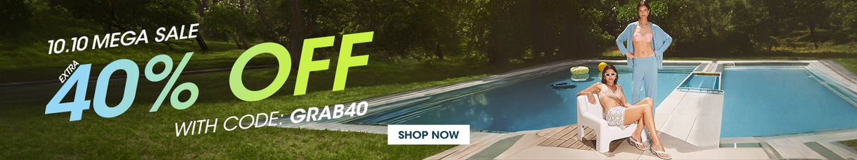 Ten Ten Sale