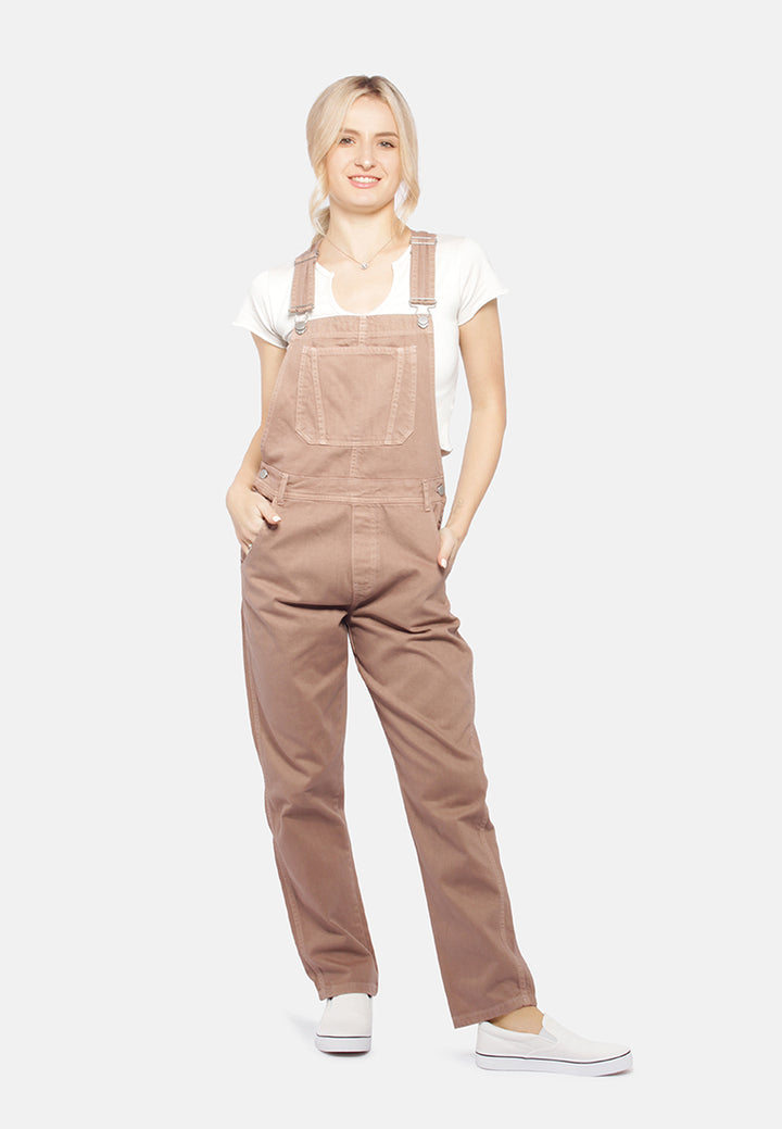 mom fit dungaree#color_light-mocha