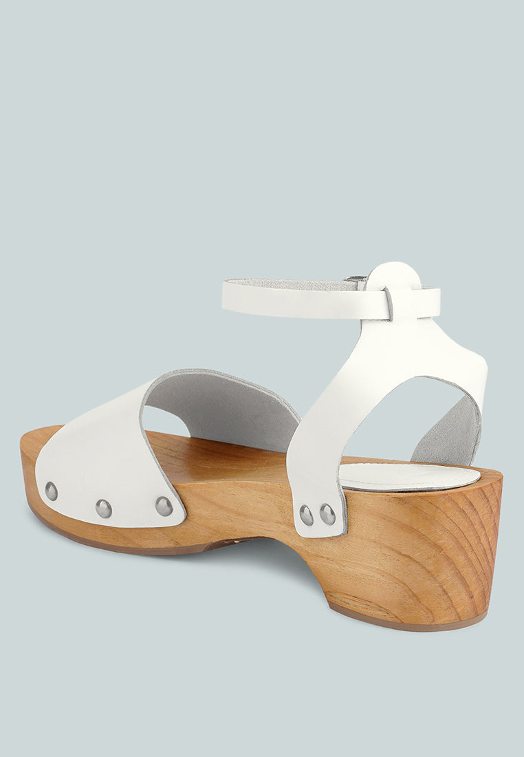 cara wooden clogs by ruw#color_white