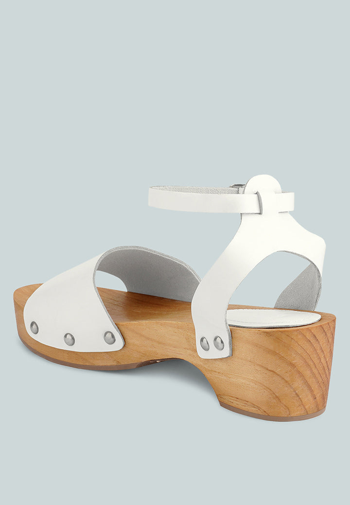 cara wooden clogs by ruw#color_white