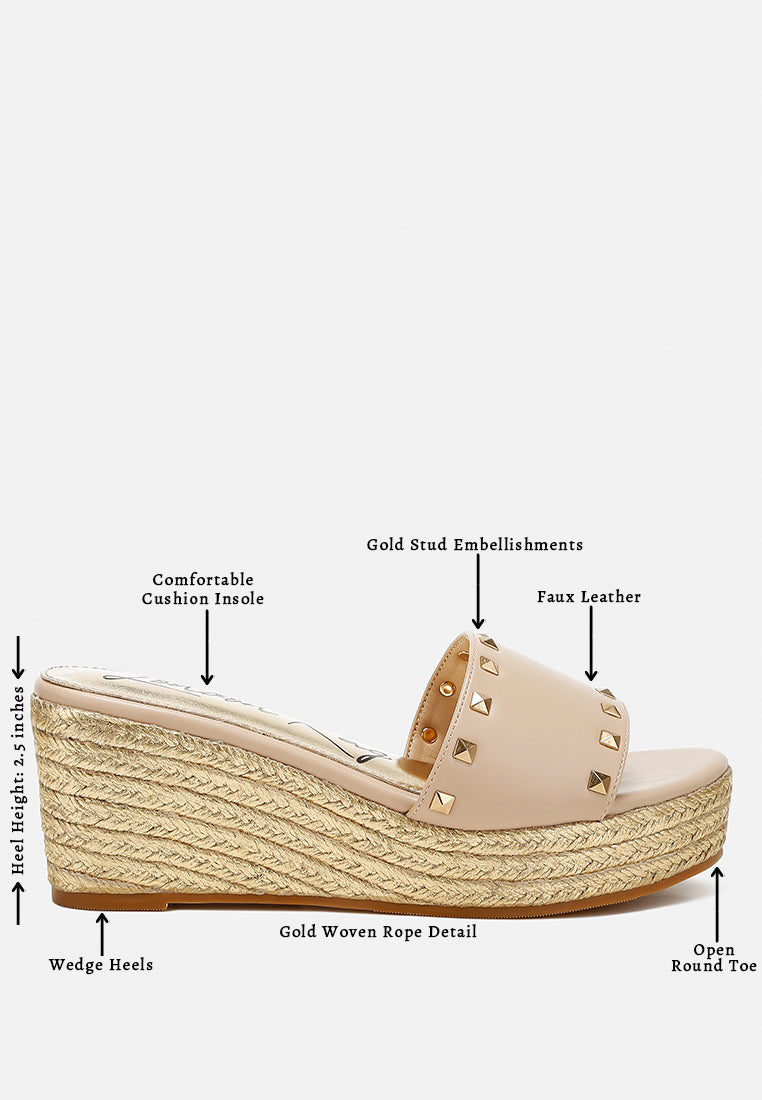 slip on espadrilles by ruw#color_beige