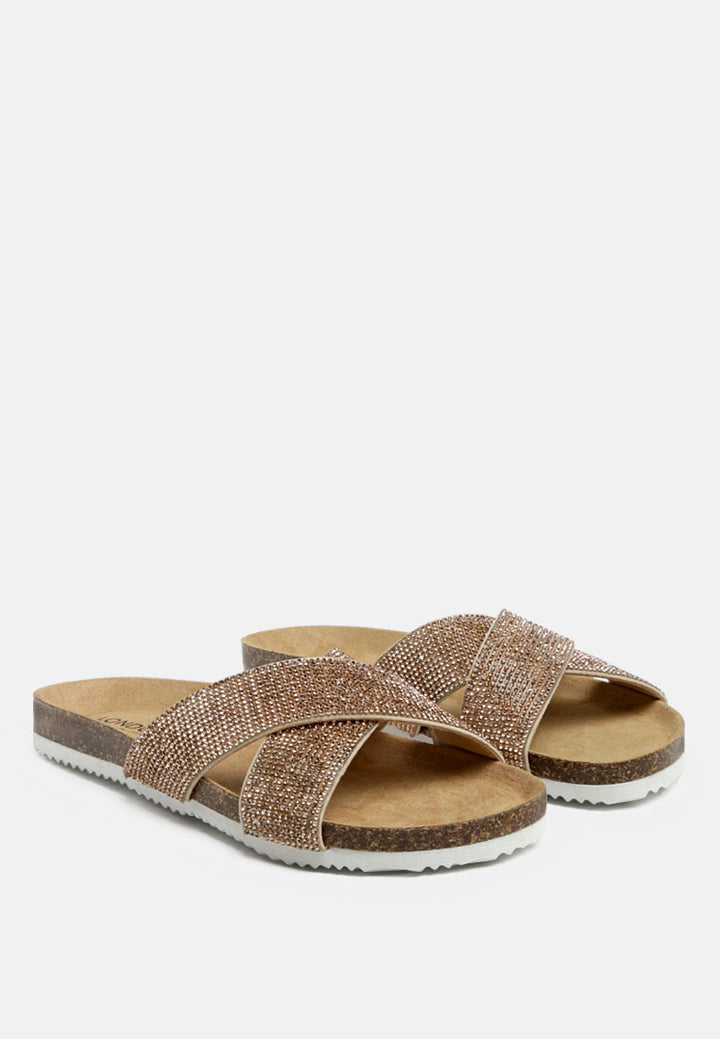 embellished slip-on flat#color_blush