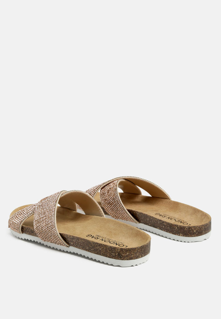 embellished slip-on flat#color_blush