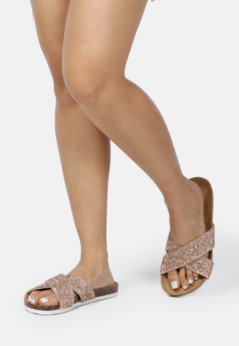 embellished slip-on flat#color_blush