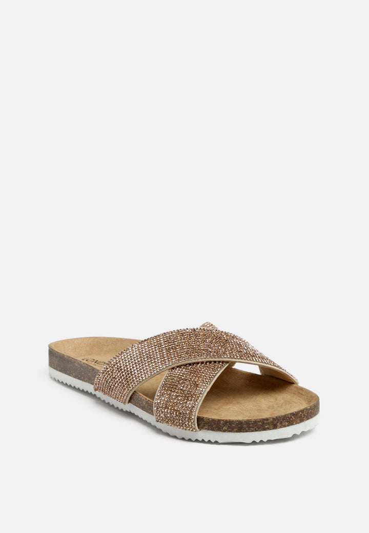 embellished slip-on flat#color_blush