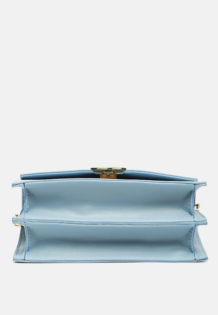 everyday sling bag#color_blue