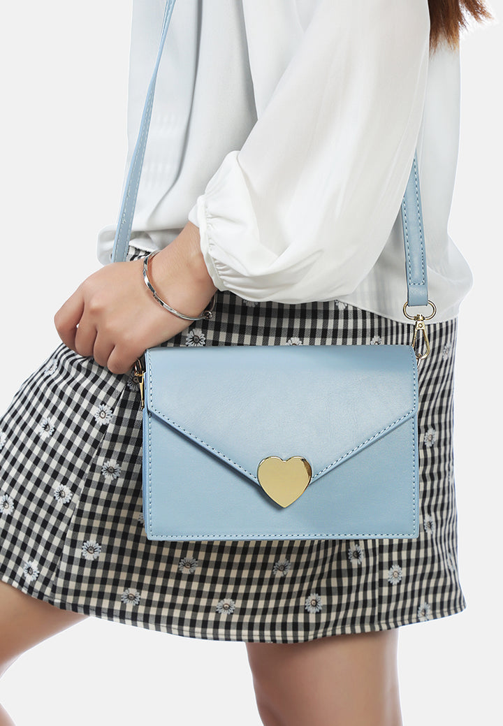 everyday sling bag#color_blue