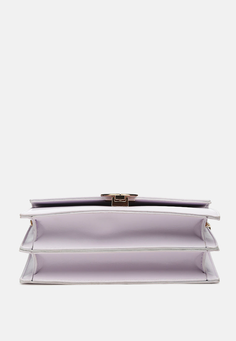 everyday sling bag#color_purple