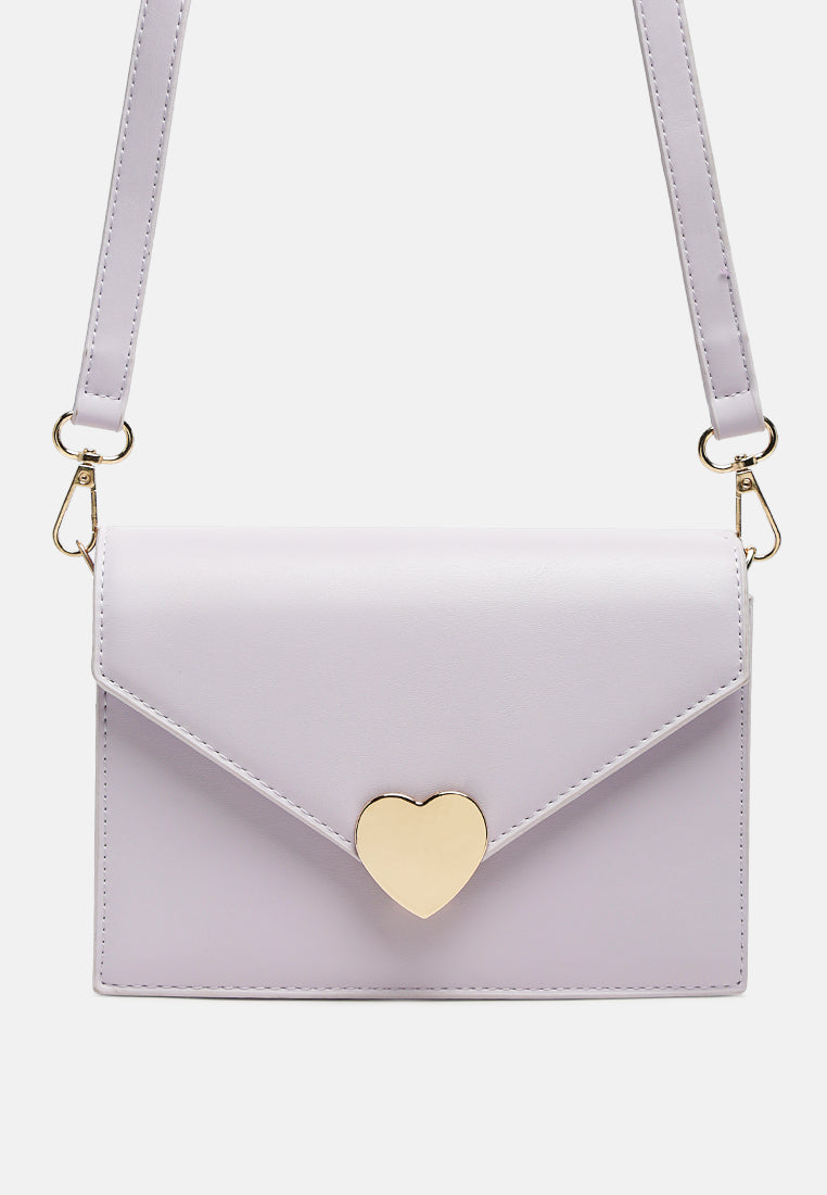 everyday sling bag#color_purple