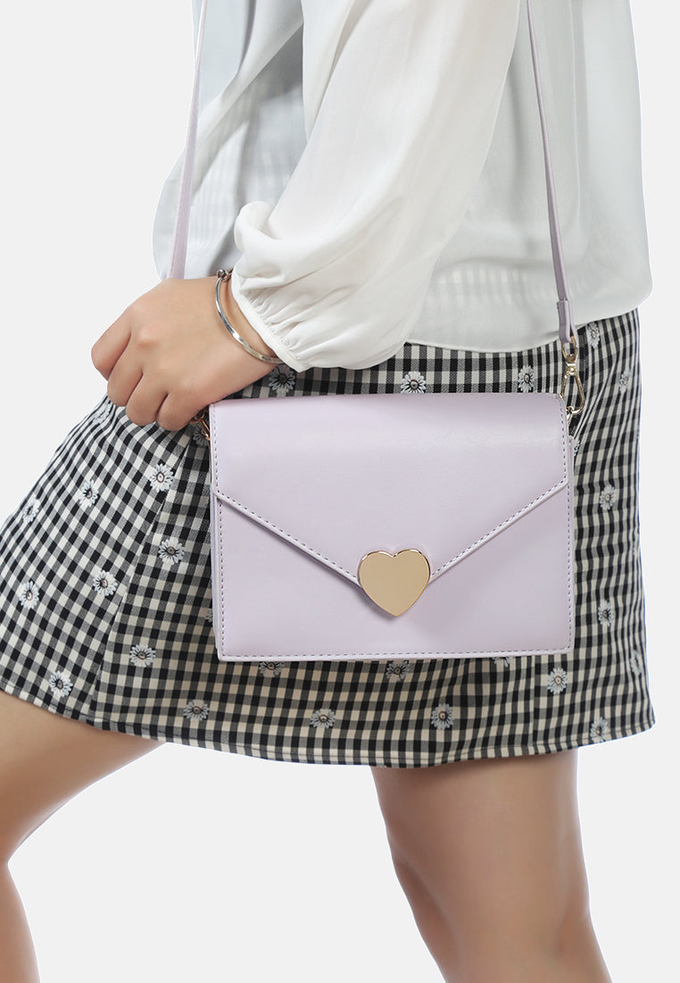 everyday sling bag#color_purple