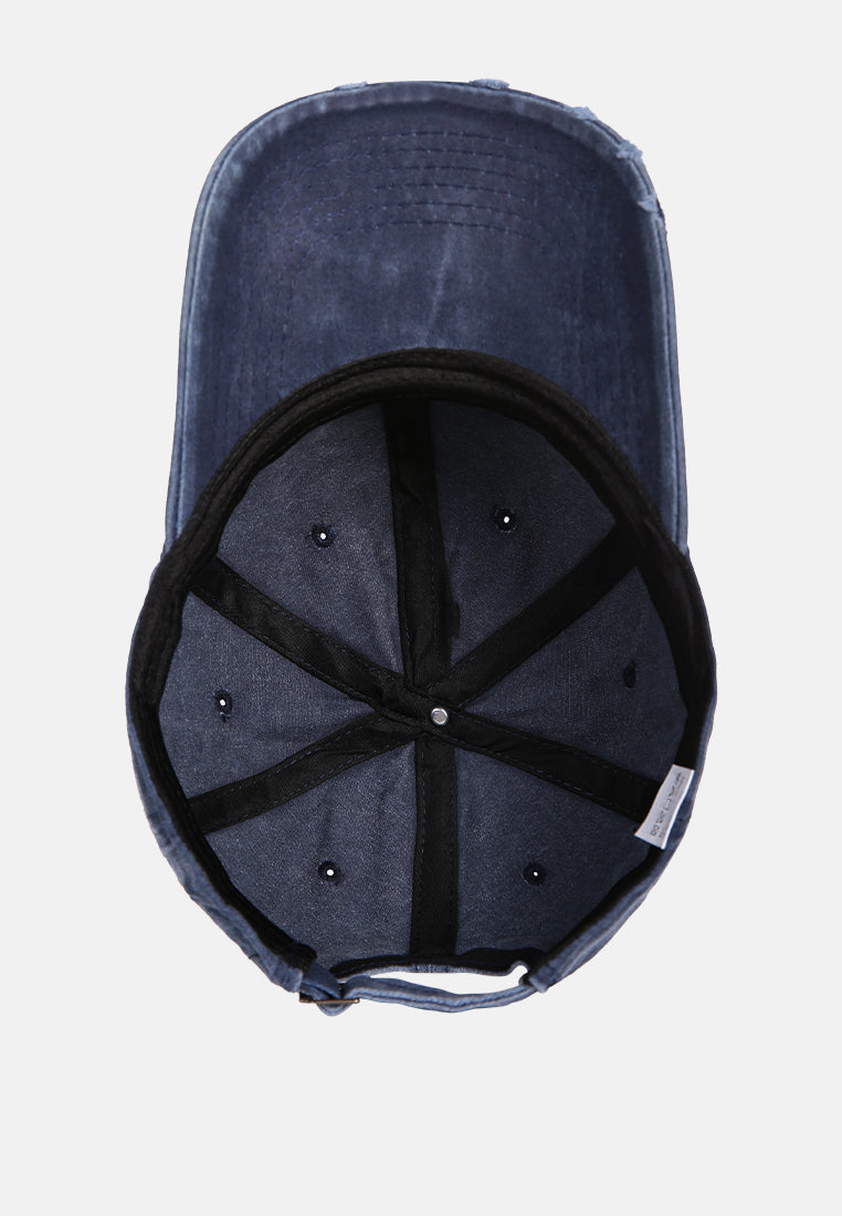 baseball cap#color_navy