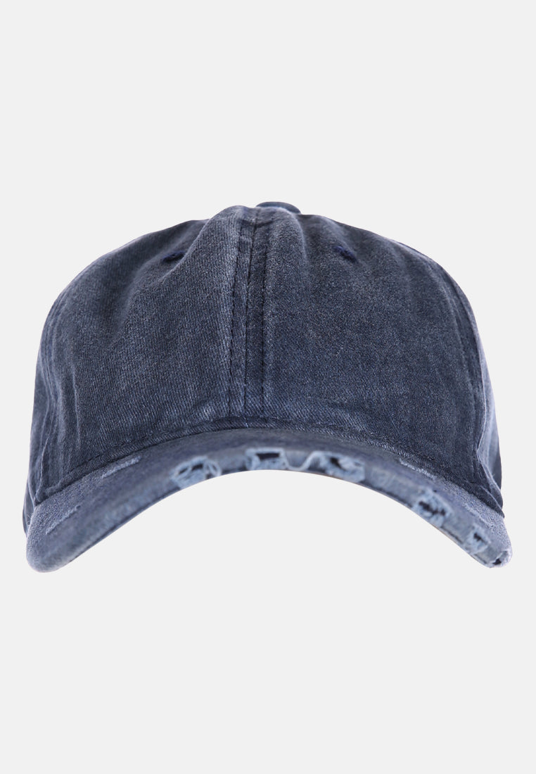 baseball cap#color_navy