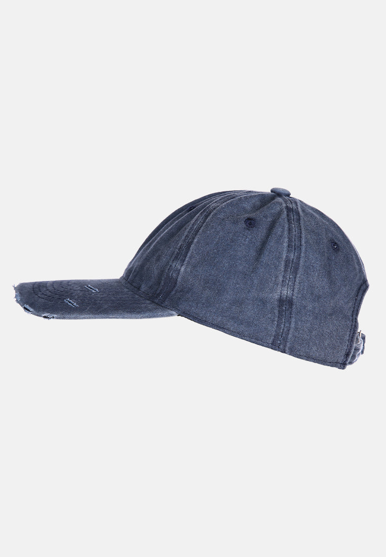 baseball cap#color_navy