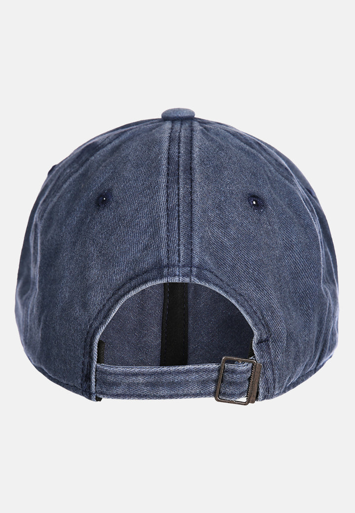 baseball cap#color_navy