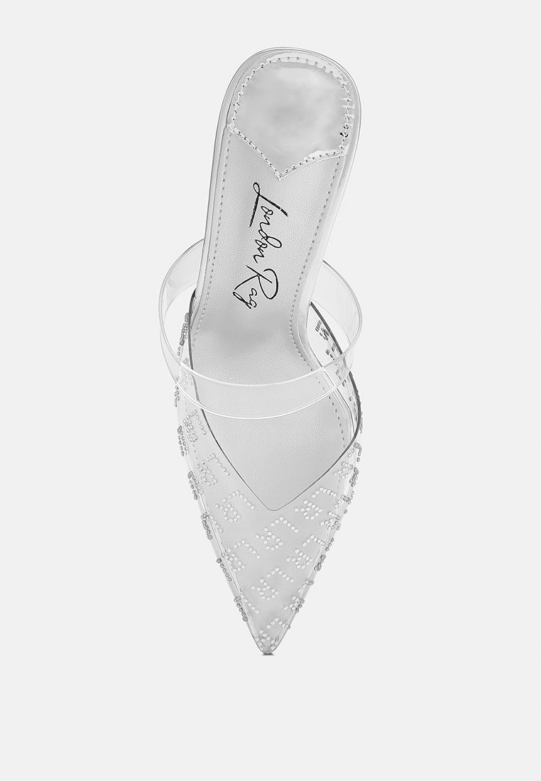 pointed toe kitten heels by ruw#color_silver