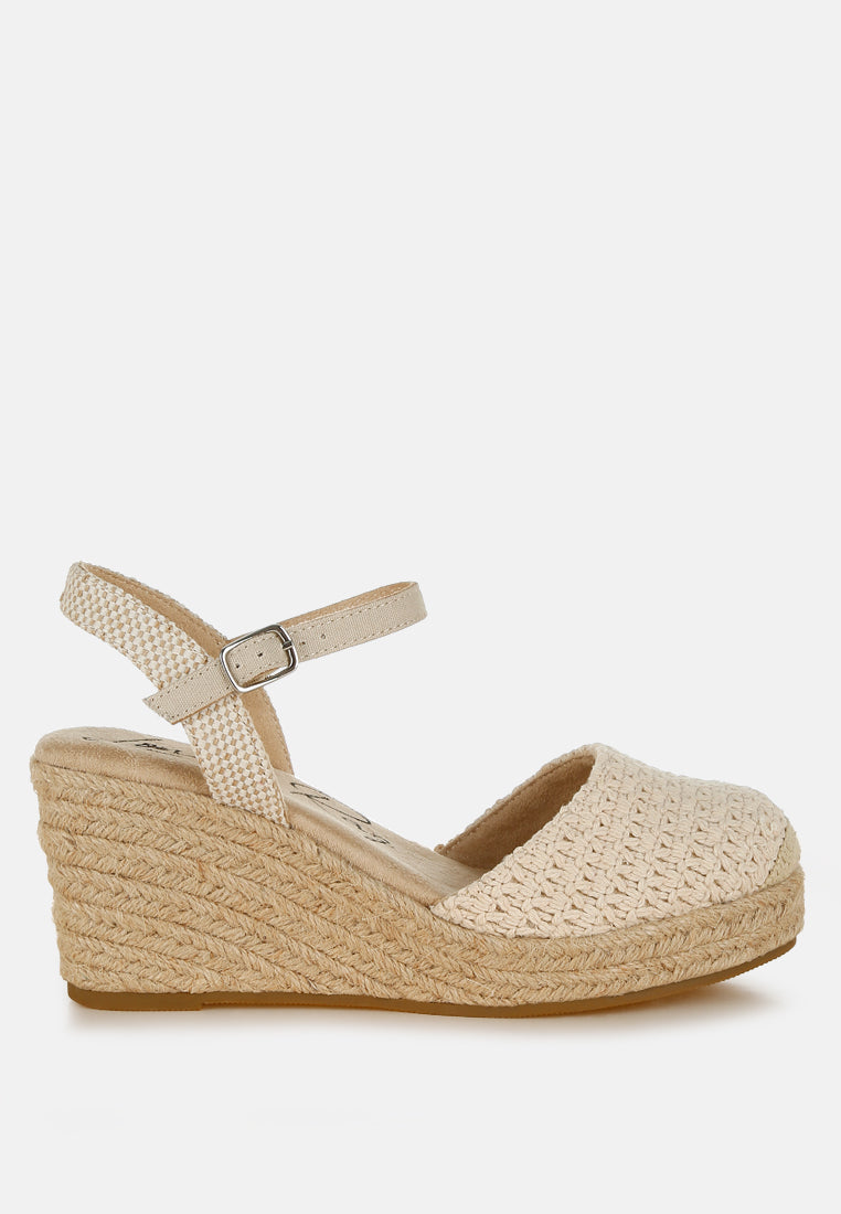 lathan raffia espadrilles sandals#color_ecru